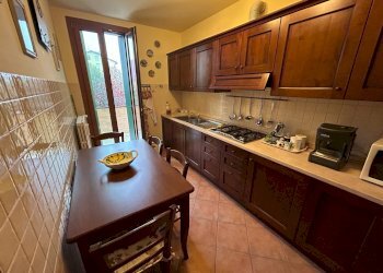 Foto 7 - Trilocale Mirandola - foto 7