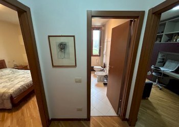 Foto 8 - Trilocale Mirandola - foto 8