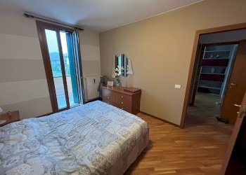 Foto 9 - Trilocale Mirandola - foto 9