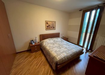 Foto 10 - Trilocale Mirandola - foto 10