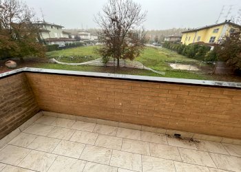 Foto 2 - Trilocale Mirandola - foto 2