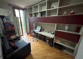 Foto 11 - Trilocale Mirandola - foto 11