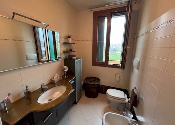 Foto 12 - Trilocale Mirandola - foto 12