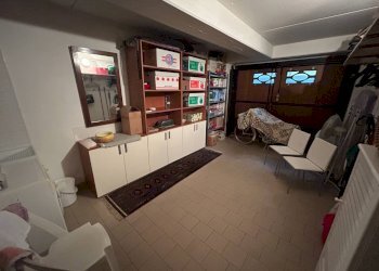 Foto 14 - Trilocale Mirandola - foto 14