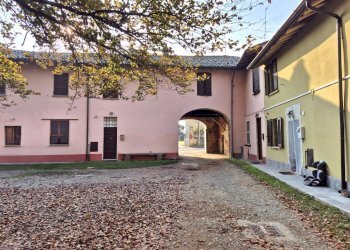 Foto 3 - Casa indipendente Via Luigi Ponti
56, San Zenone al Po - foto 3