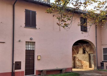 Foto 4 - Casa indipendente Via Luigi Ponti
56, San Zenone al Po - foto 4