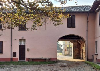 Foto 5 - Casa indipendente Via Luigi Ponti
56, San Zenone al Po - foto 5