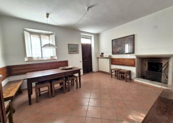 Foto 6 - Casa indipendente Via Luigi Ponti
56, San Zenone al Po - foto 6