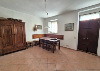 Foto 8 - Casa indipendente Via Luigi Ponti
56, San Zenone al Po - foto 8