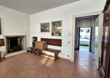 Foto 9 - Casa indipendente Via Luigi Ponti
56, San Zenone al Po - foto 9