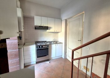 Foto 10 - Casa indipendente Via Luigi Ponti
56, San Zenone al Po - foto 10