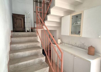 Foto 11 - Casa indipendente Via Luigi Ponti
56, San Zenone al Po - foto 11