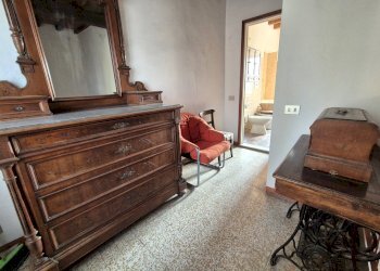 Foto 12 - Casa indipendente Via Luigi Ponti
56, San Zenone al Po - foto 12