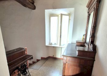 Foto 13 - Casa indipendente Via Luigi Ponti
56, San Zenone al Po - foto 13