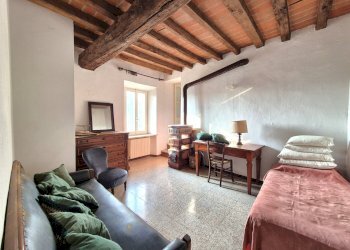 Foto 14 - Casa indipendente Via Luigi Ponti
56, San Zenone al Po - foto 14