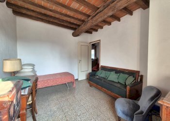 Foto 15 - Casa indipendente Via Luigi Ponti
56, San Zenone al Po - foto 15