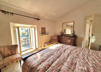 Foto 17 - Casa indipendente Via Luigi Ponti
56, San Zenone al Po - foto 17