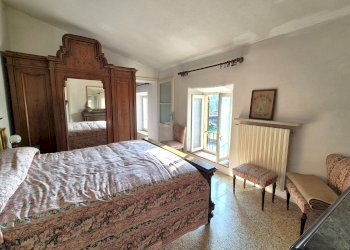 Foto 18 - Casa indipendente Via Luigi Ponti
56, San Zenone al Po - foto 18