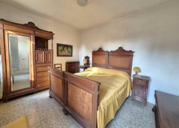 Foto 19 - Casa indipendente Via Luigi Ponti
56, San Zenone al Po - foto 19