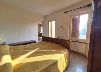 Foto 20 - Casa indipendente Via Luigi Ponti
56, San Zenone al Po - foto 20