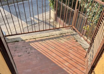 Foto 21 - Casa indipendente Via Luigi Ponti
56, San Zenone al Po - foto 21