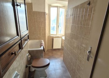 Foto 22 - Casa indipendente Via Luigi Ponti
56, San Zenone al Po - foto 22