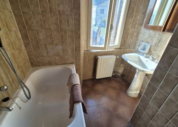 Foto 23 - Casa indipendente Via Luigi Ponti
56, San Zenone al Po - foto 23