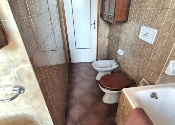 Foto 24 - Casa indipendente Via Luigi Ponti
56, San Zenone al Po - foto 24