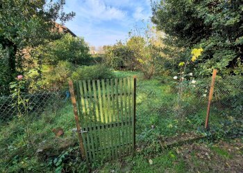 Foto 25 - Casa indipendente Via Luigi Ponti
56, San Zenone al Po - foto 25