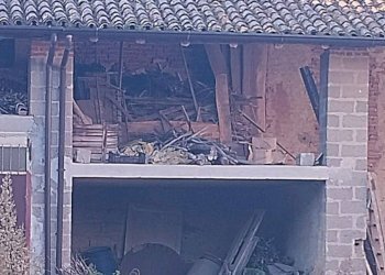 Foto 26 - Casa indipendente Via Luigi Ponti
56, San Zenone al Po - foto 26