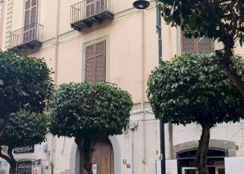 Foto 2 - Quadrilocale Via Giovanni Nicotera
 
27, Nocera Inferiore - foto 2