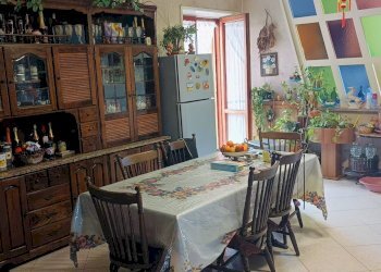 Foto 5 - Quadrilocale Via Giovanni Nicotera
 
27, Nocera Inferiore - foto 5