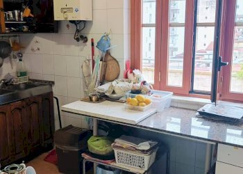 Foto 7 - Quadrilocale Via Giovanni Nicotera
 
27, Nocera Inferiore - foto 7