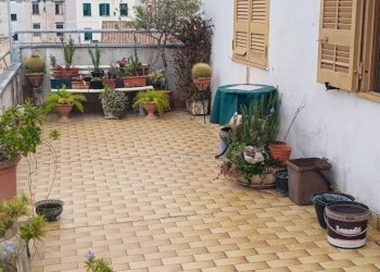 Foto 9 - Quadrilocale Via Giovanni Nicotera
 
27, Nocera Inferiore - foto 9