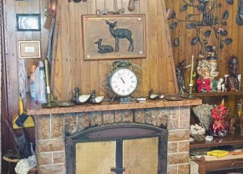 Foto 10 - Quadrilocale Via Giovanni Nicotera
 
27, Nocera Inferiore - foto 10