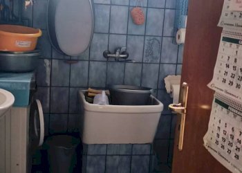 Foto 12 - Quadrilocale Via Giovanni Nicotera
 
27, Nocera Inferiore - foto 12