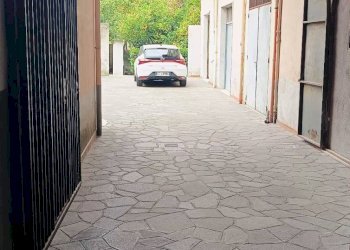 Foto 13 - Quadrilocale Via Giovanni Nicotera
 
27, Nocera Inferiore - foto 13