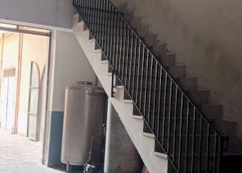 Foto 14 - Quadrilocale Via Giovanni Nicotera
 
27, Nocera Inferiore - foto 14