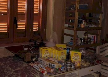 Foto 15 - Quadrilocale Via Giovanni Nicotera
 
27, Nocera Inferiore - foto 15