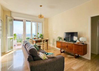 Foto 3 - Four-room apartment Via Gerolamo Arganini, Milano - photo 3