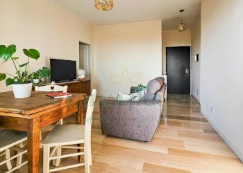 Foto 4 - Four-room apartment Via Gerolamo Arganini, Milano - photo 4