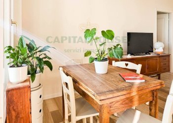 Foto 5 - Four-room apartment Via Gerolamo Arganini, Milano - photo 5