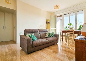 Foto 8 - Four-room apartment Via Gerolamo Arganini, Milano - photo 8