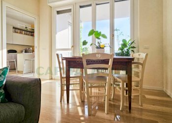 Foto 11 - Four-room apartment Via Gerolamo Arganini, Milano - photo 11