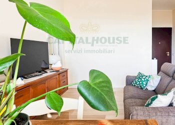 Foto 13 - Four-room apartment Via Gerolamo Arganini, Milano - photo 13