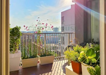 Foto 26 - Four-room apartment Via Gerolamo Arganini, Milano - photo 26