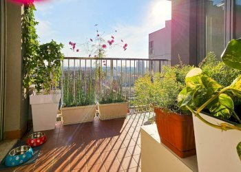 Foto 29 - Four-room apartment Via Gerolamo Arganini, Milano - photo 29