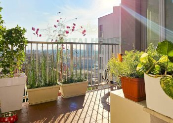 Foto 30 - Four-room apartment Via Gerolamo Arganini, Milano - photo 30