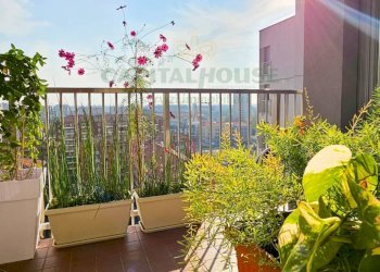 Foto 31 - Four-room apartment Via Gerolamo Arganini, Milano - photo 31