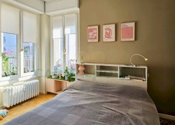 Foto 35 - Four-room apartment Via Gerolamo Arganini, Milano - photo 35